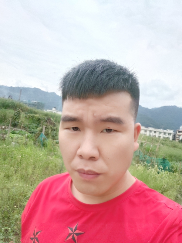 情火的第一张照片--沙县交友网