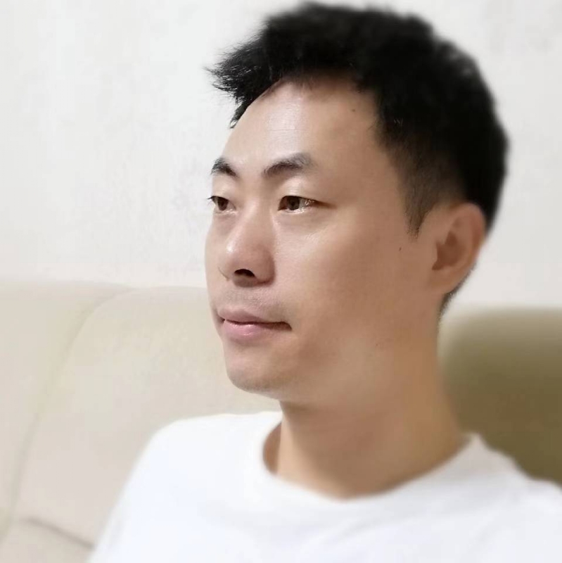 依洺的第一张照片--沙县交友网