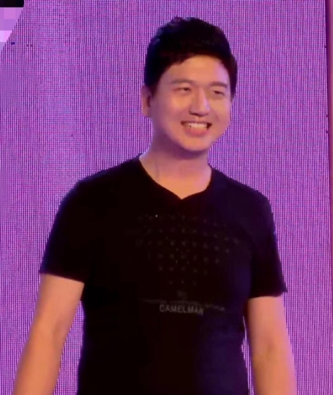 风继续吹的第一张照片--沙县交友网