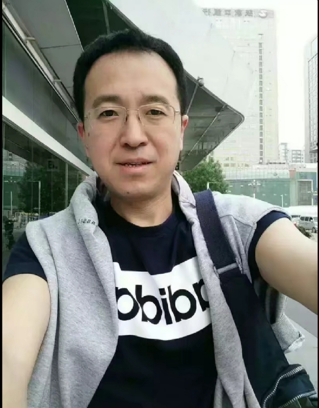 阳仔的第一张照片--沙县交友网