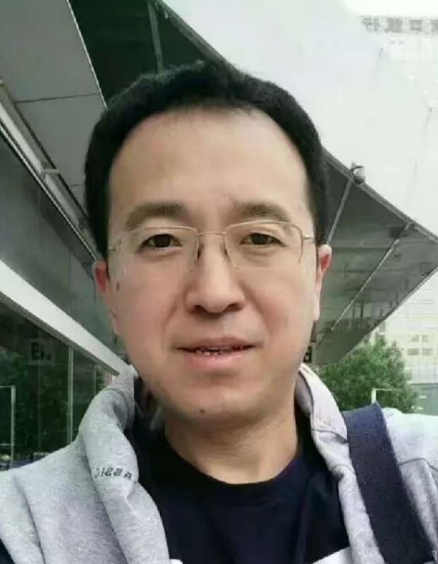 阳仔的第二张照片--沙县交友网