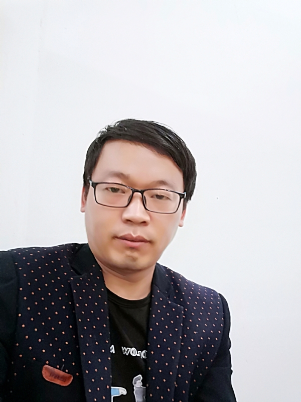 旭的第一张照片--沙县交友网