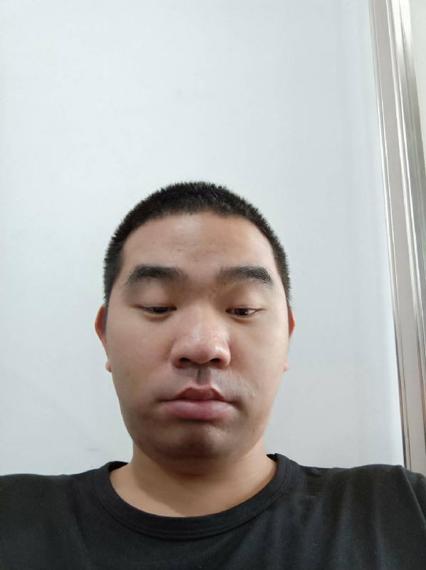 黄益铣的第二张照片--沙县交友网