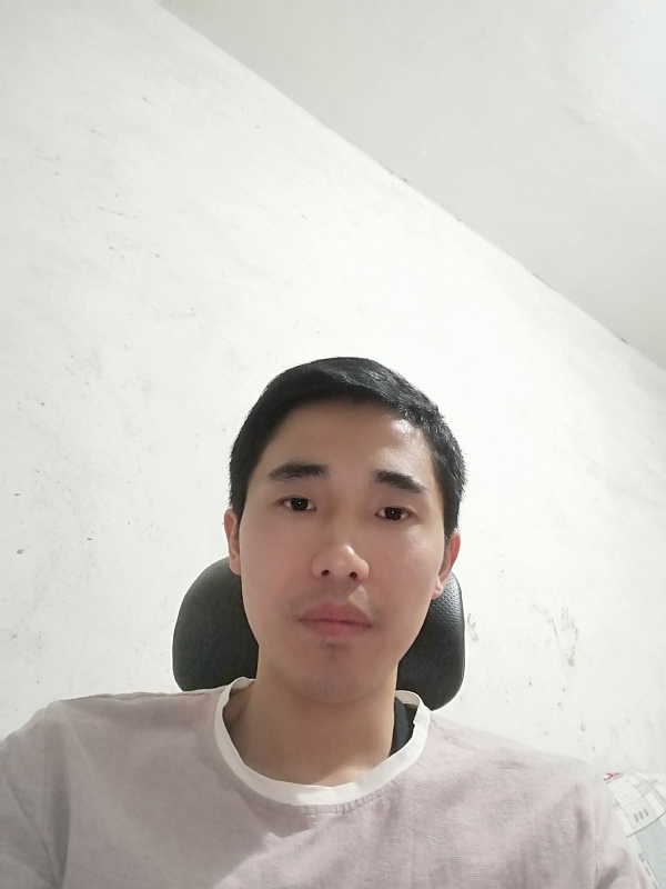 真情难觅的第一张照片--沙县交友网
