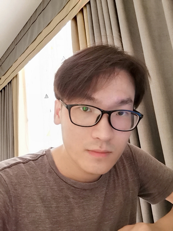 abc的第一张照片--沙县交友网