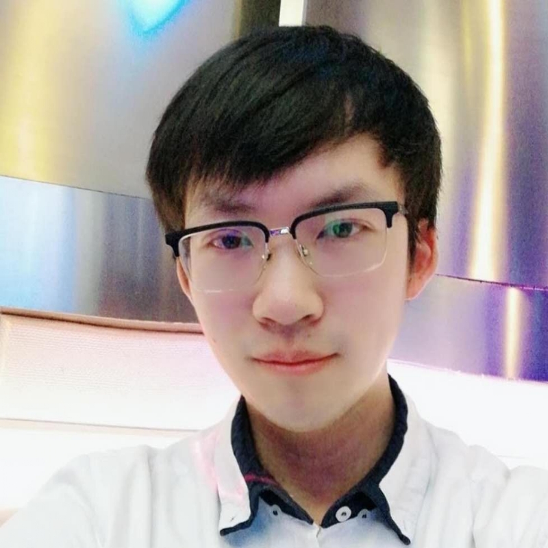 公瑾的第二张照片--沙县交友网