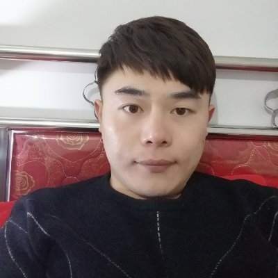 一念永恒的第一张照片--沙县交友网