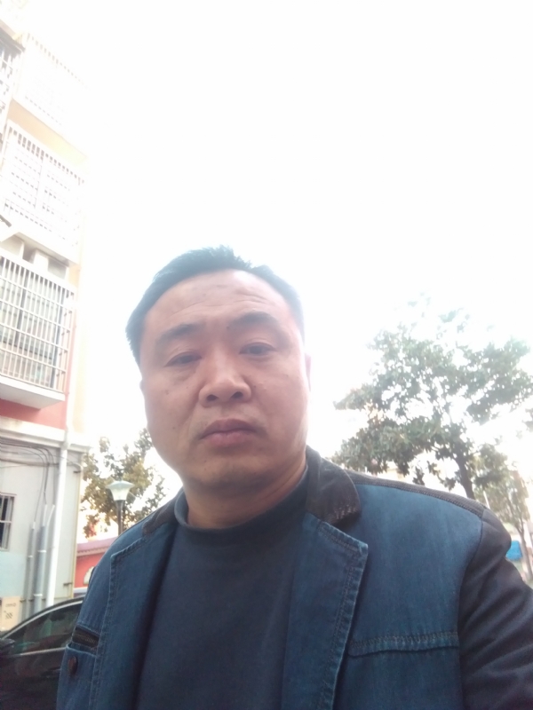 无非生活的第二张照片--沙县交友网