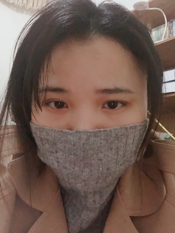 永夜的第一张照片--沙县交友网