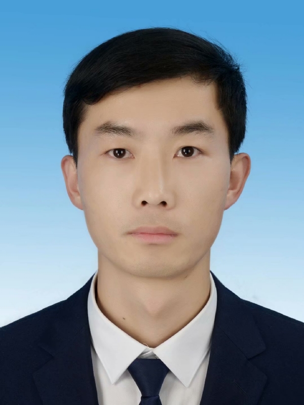 问心的第二张照片--沙县交友网