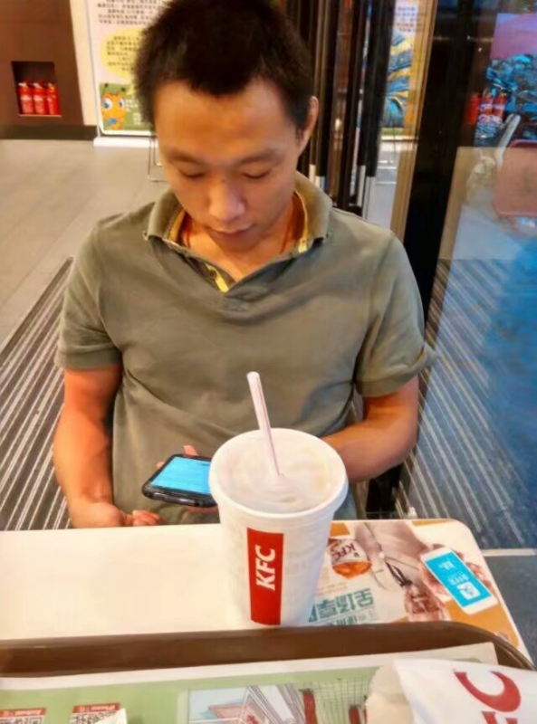 真实找人结婚的第一张照片--沙县交友网