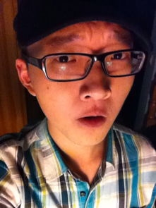 黑色枷锁的第四张照片--沙县交友网
