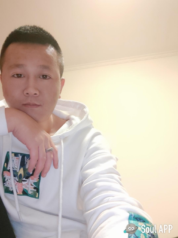 Away的第一张照片--沙县交友网