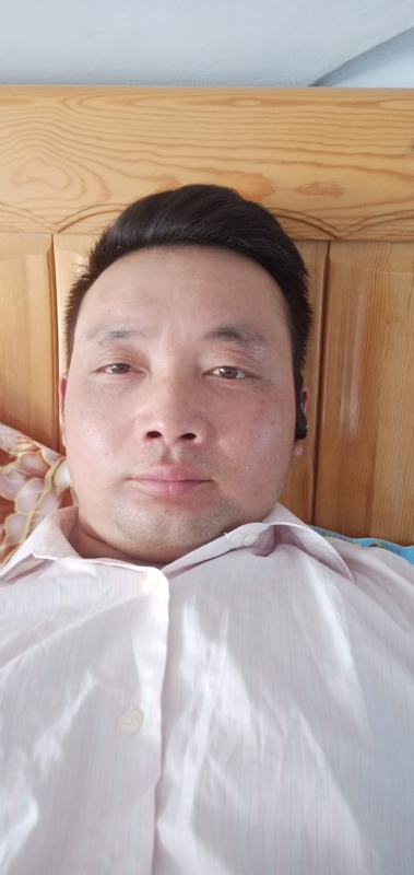 转角的第一张照片--沙县交友网