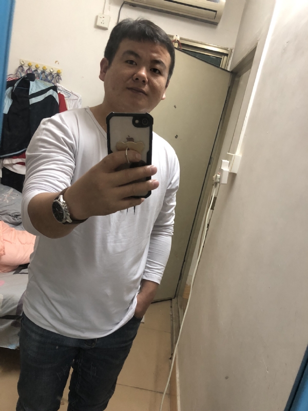 凯的第一张照片--沙县交友网