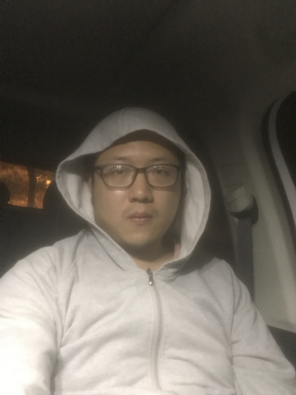 值得与否的第一张照片--沙县交友网