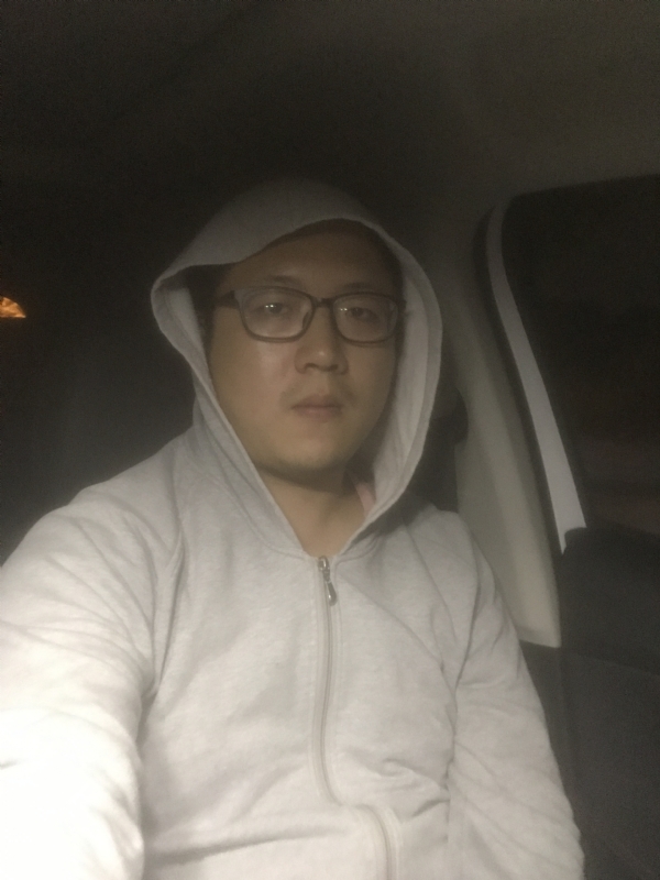 值得与否的第二张照片--沙县交友网