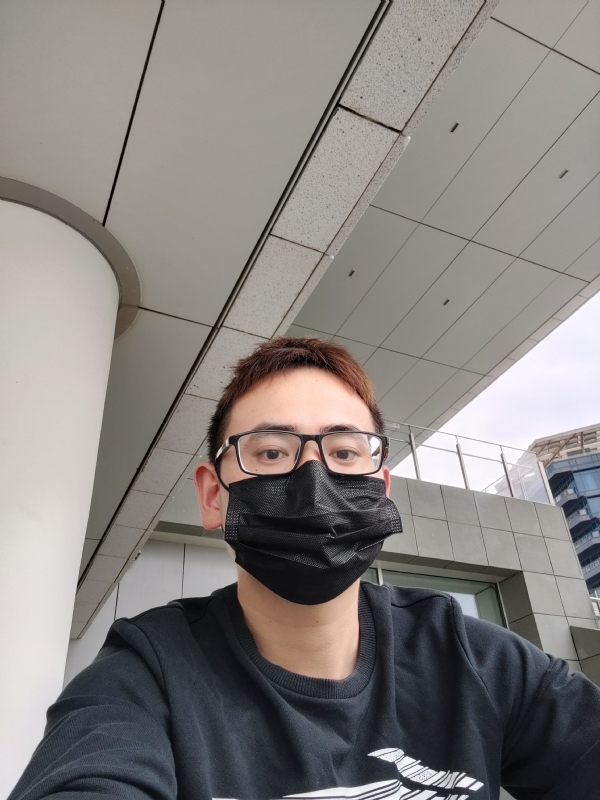 萍水相逢晏的第三张照片--沙县交友网
