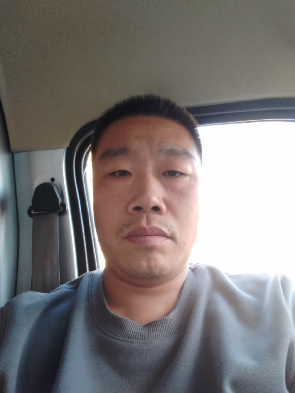 找到可爱的你的第一张照片--沙县交友网