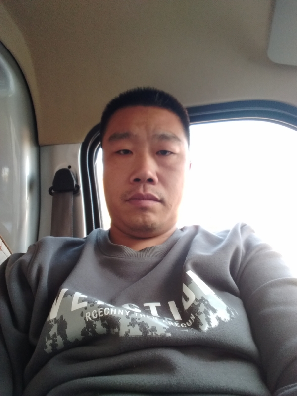 找到可爱的你的第二张照片--沙县交友网