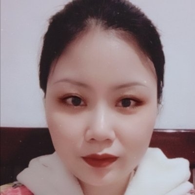妮妮的第一张照片--沙县交友网