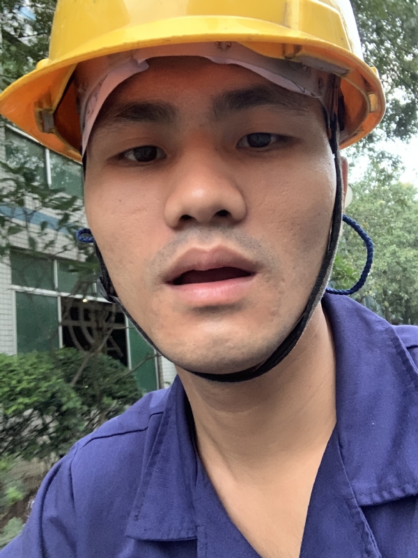 永远的第一张照片--沙县交友网