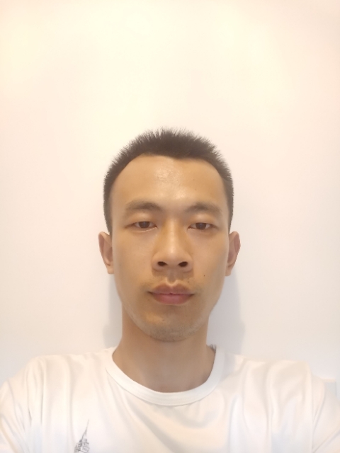 天空的第二张照片--沙县交友网