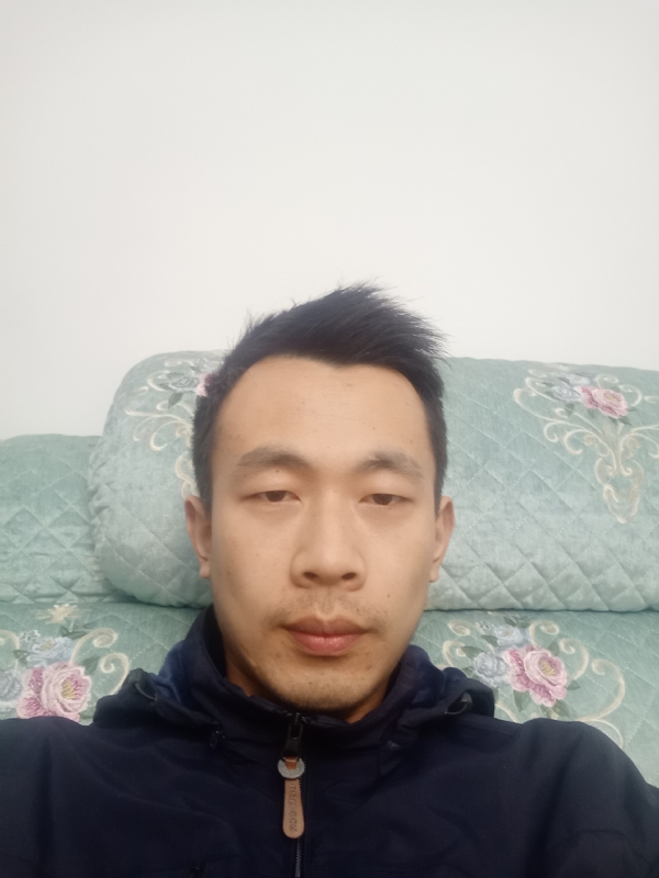 天空的第三张照片--沙县交友网