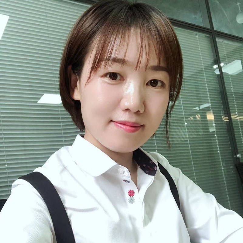 soniahan的第一张照片--沙县交友网