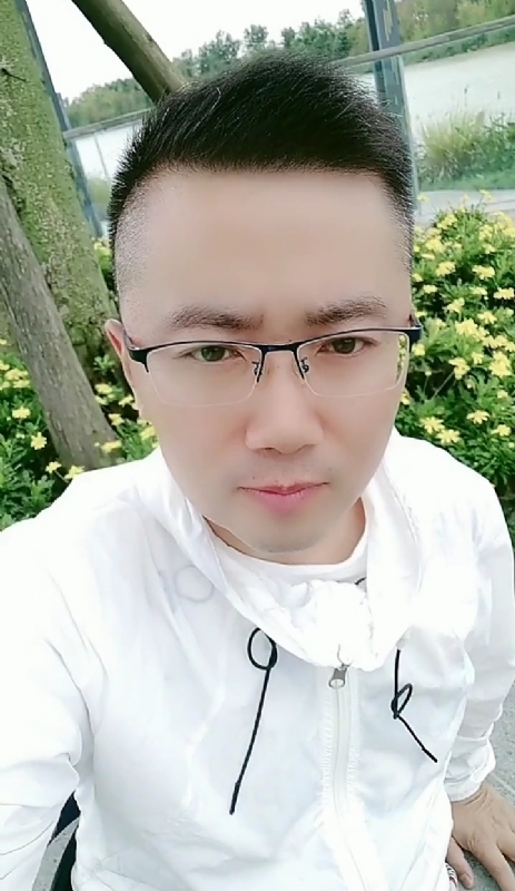 爱吃草的朱丽叶的第一张照片--沙县交友网