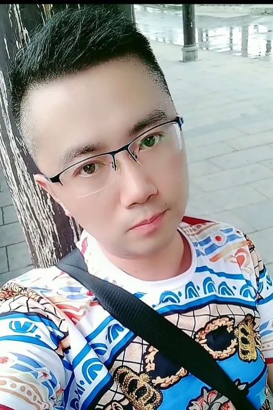 爱吃草的朱丽叶的第二张照片--沙县交友网
