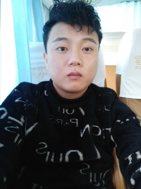勿忘心安的第一张照片--沙县交友网