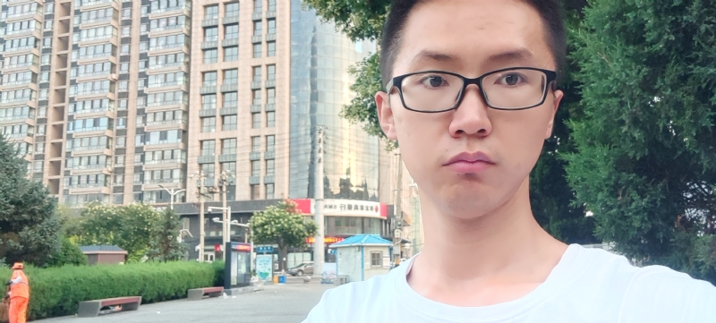 在一起永不变的第一张照片--沙县交友网