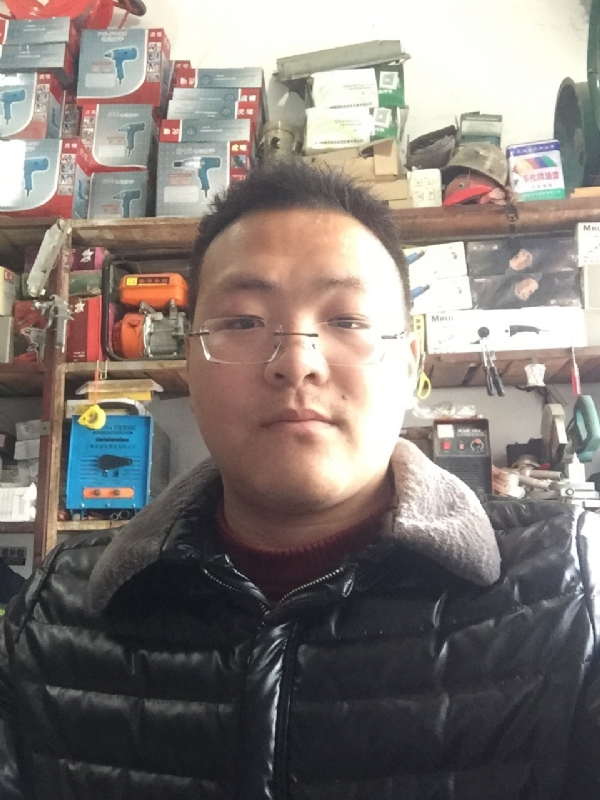 鼎福的第一张照片--沙县交友网
