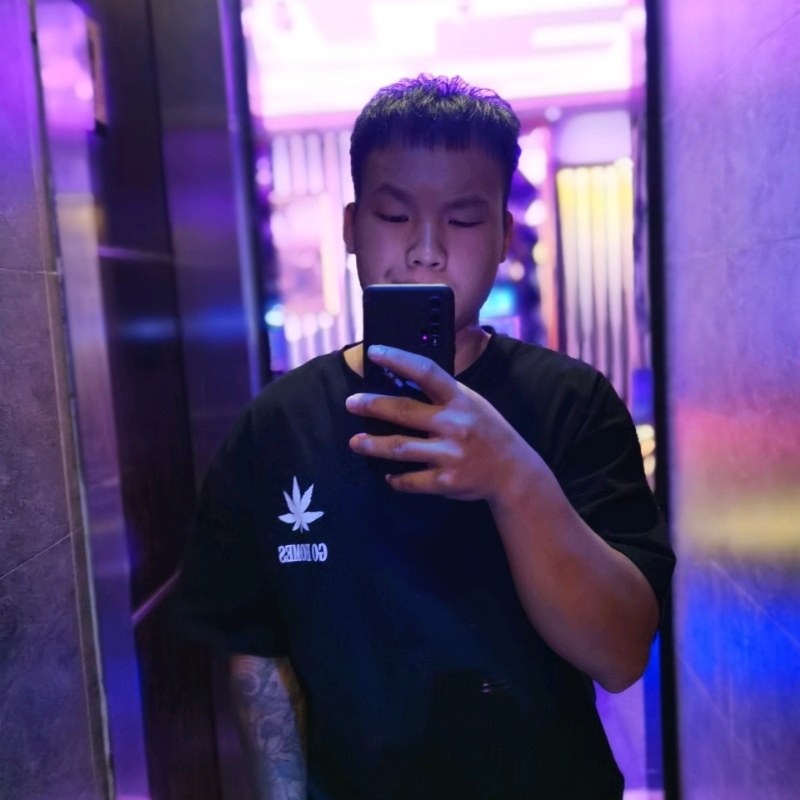 午后的阳光的第一张照片--沙县交友网