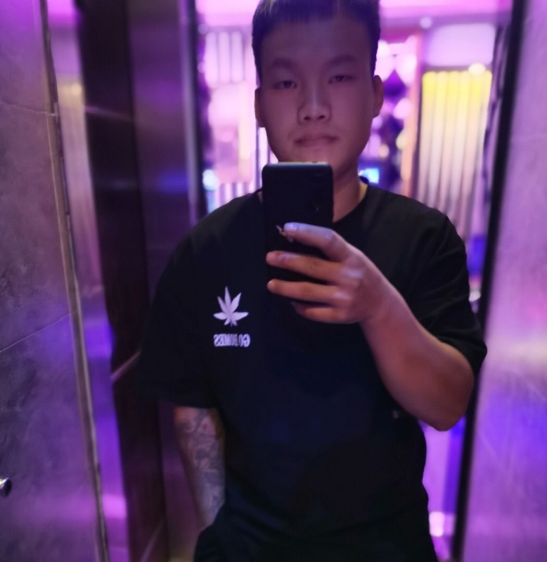 午后的阳光的第二张照片--沙县交友网