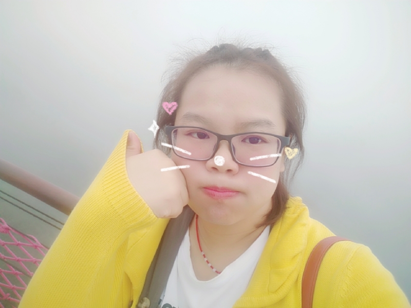 君君大人的第一张照片--沙县交友网