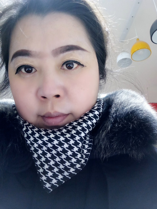 余猪猪的第一张照片--沙县交友网