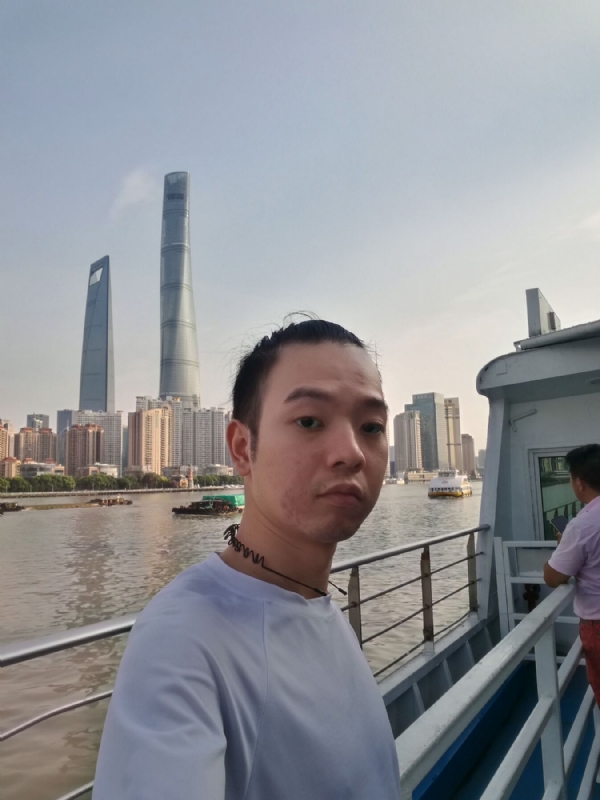 寻找爱情的孤单的第一张照片--沙县交友网