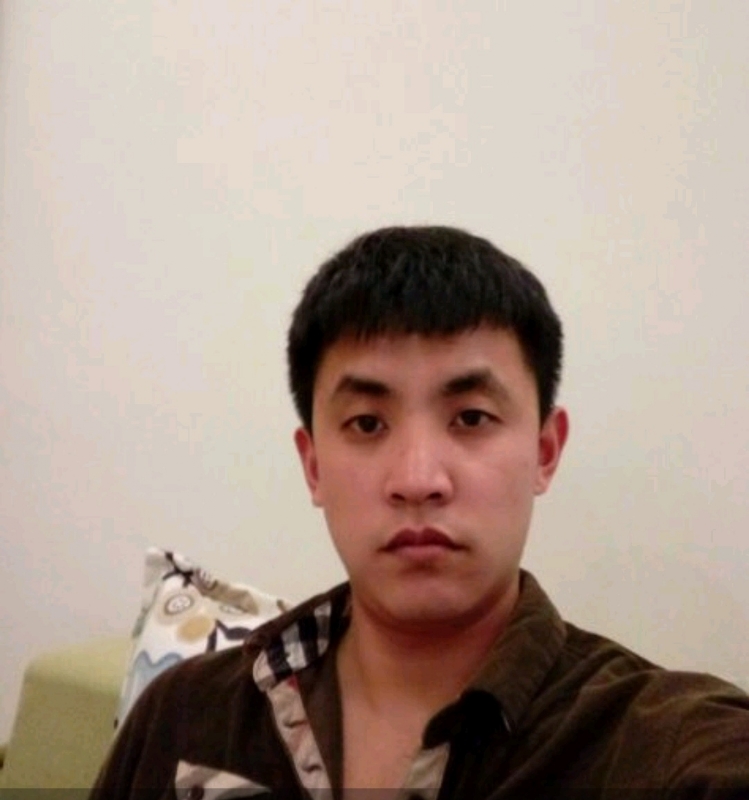 我掉地球上了的第二张照片--沙县交友网