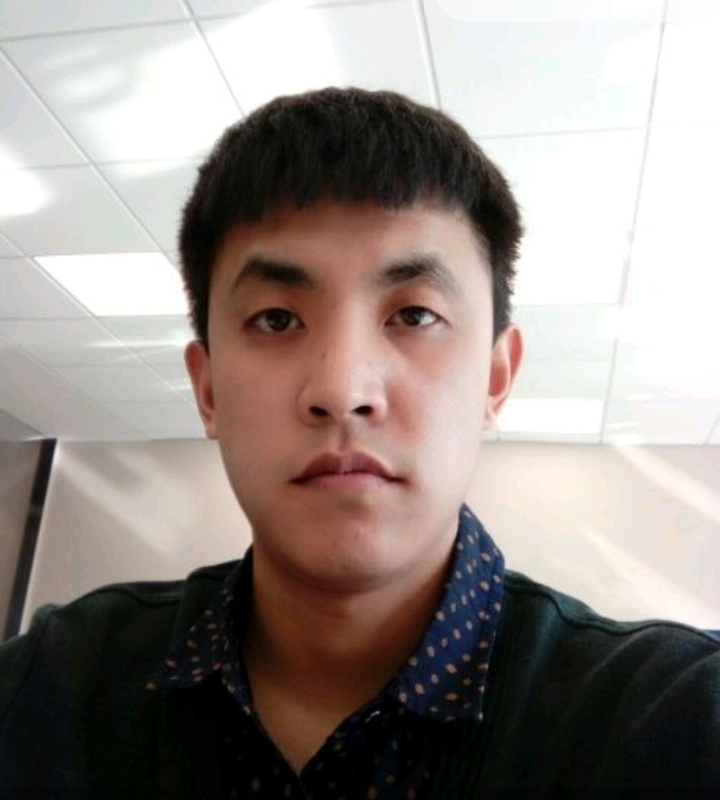 我掉地球上了的第三张照片--沙县交友网