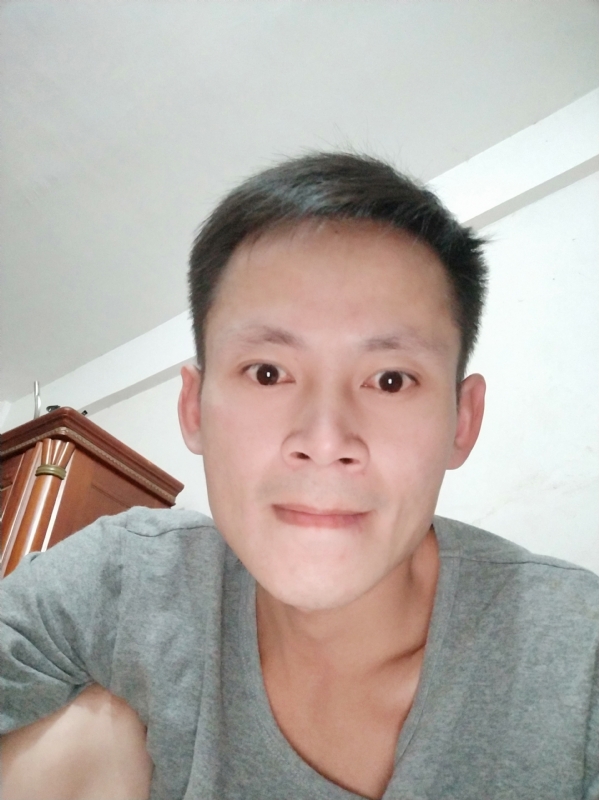 小马的第一张照片--沙县交友网
