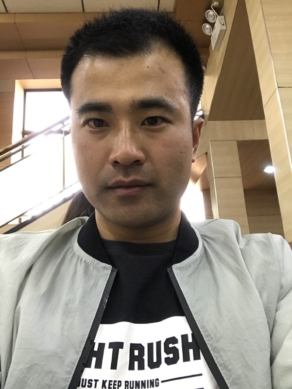天边的云的第一张照片--沙县交友网