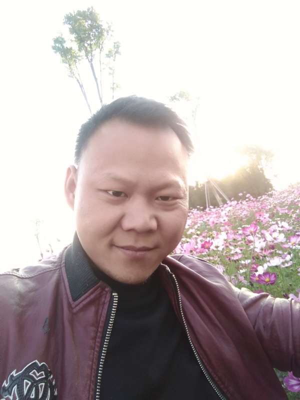 永远的永远的第一张照片--沙县交友网