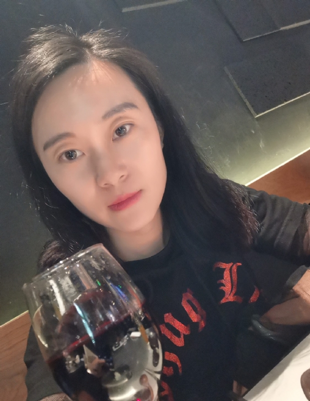 LMZ的第一张照片--沙县交友网