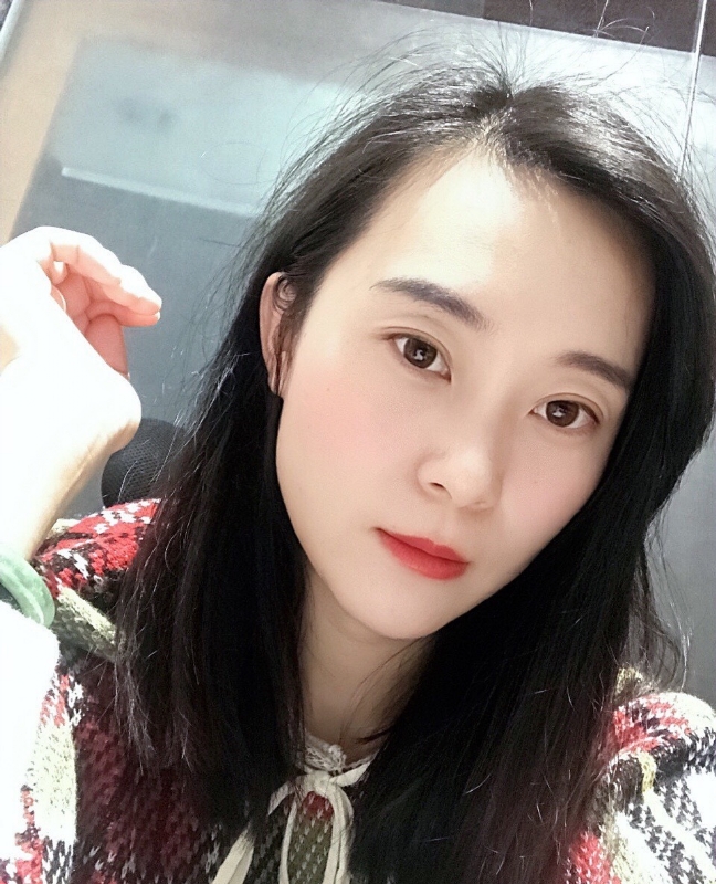 LMZ的第三张照片--沙县交友网