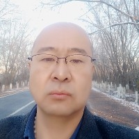 做一个温暖的人的第一张照片--沙县交友网