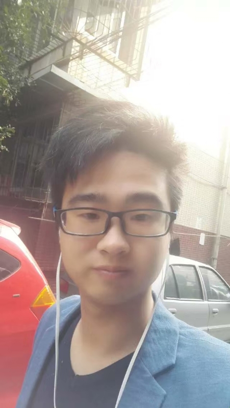 布袋藕的第一张照片--沙县交友网