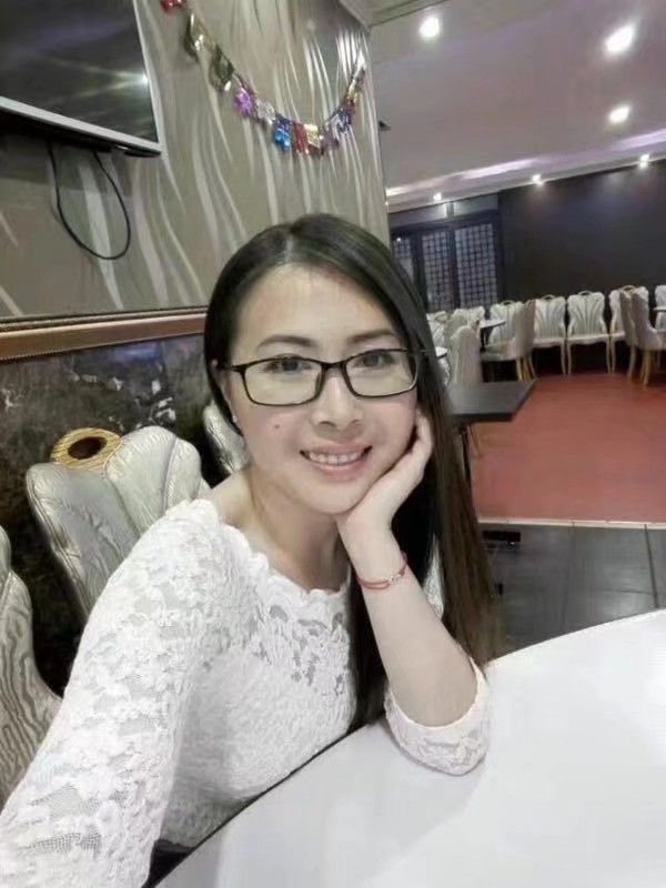 离异单身无子的第一张照片--沙县交友网