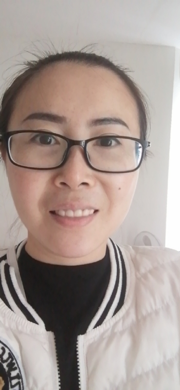 离异单身无子的第四张照片--沙县交友网